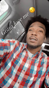 Micheal Robinson II (@dingosavage22) · Bristol, FL