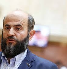 NACIONALNA REVIJA ZA POLITIKU I KULTURU