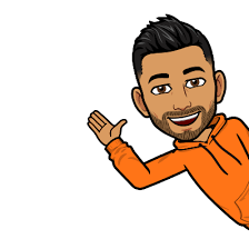 Xandall i Bosseta: 2020