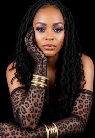 Let's see what ya got!