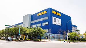 IKEA