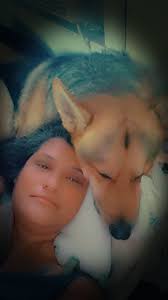 Why does my son always do this lol Dukerpadukers Mama loves you too pieces