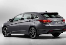 Hyundai I40 Wagon Photos And Specs Photo I40 Wagon Hyundai Model And 22 Perfect Photos Of Hyundai I40 Wagon Hyundai Models Volvo Cars Volvo