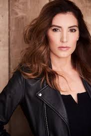 Ellen Hancock Gallery