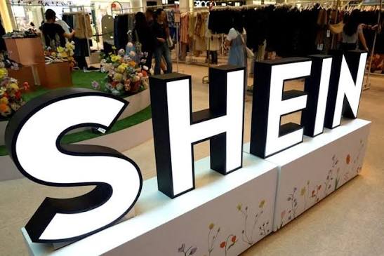 Debutto in Borsa di Shein flop: è la fine dell'ultra fast fashion?