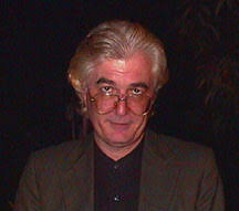 Bob Cassidy Mentalist And Speaker