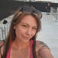 50+ "Darlene Hansen" profiles