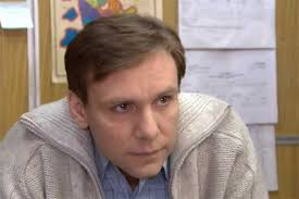 Российский актер театра и кино. Xg6w1zdl3tc 7m