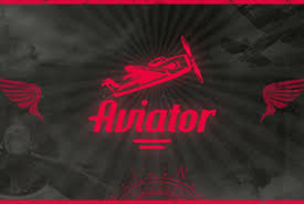Aviator