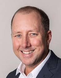 Edify Energy Competitors and Alternatives