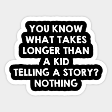 Read full profile published on april 9, 2021 a doctor of psychology with specialties include children, family relat. I Am Mother Father Funny Parenting Quotes Sayings Gifts Parenting Quotes Autocollant Teepublic Fr