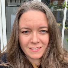 Sarah Dahl Email & Phone Number