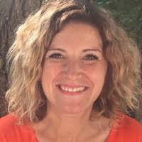 Krista Boyce's Instagram, Twitter & Facebook