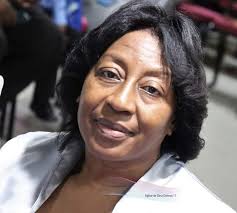 Eglise De Dieu Delmas 17