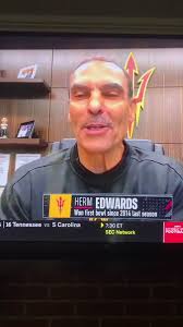 @ZebLongNC's video Tweet