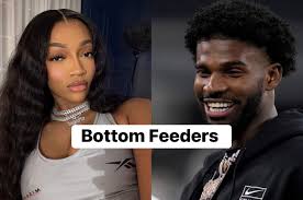 🐍 #MambaMentality