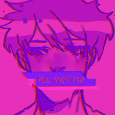 Galaxy Lilies On Twitter My Dream Team Funny Instagram Memes Dream Team