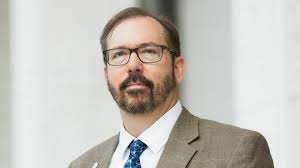 Opinion: Tropical Storm Helene recovery funds must be spent wisely