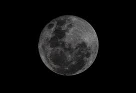 22 aug (third full moon in a season with four full moons). Lunar Eclipse Full Moon November 2020 Beaver Moon Coming Monday
