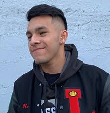 CELEBRATING SENIORS! LONGVIEW