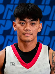 Darnell Stewart's Instagram, Twitter & Facebook