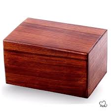 Pin On Wooden Cremation Urns