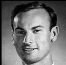 Roy Dean Verner October 22, 1929 — May 15, 2021  https://www.croleyfh.net/obituaries/Roy-Dean-Verner?obId=21142862