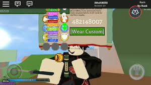 Take a sneak peak at the movies coming out this week (8/12) july 31st marks harry potter's birthday Shinobi Life Custom An Bu Mask Codes 10 Codes Youtube