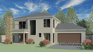 South N House Plans Nethouseplans