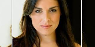 Darlene Vazquetelles