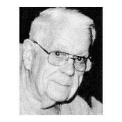 Search William Luck Obituaries and Funeral Services