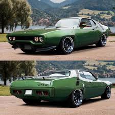 The 1971 plymouth gtx is a car driven by dominic toretto in the fate of the furious. Explore Our Internet Site For Even More Relevant Information On Muscle Cars It Is An Excellent Place To Find Mopar Muscle Cars Muscle Cars Classic Cars Muscle