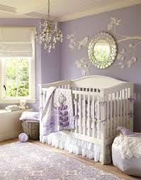From nursery bedroom furniture to activity toys for your little one, you can find everything you need at next. Very Pretty But I Don T Think I Could Do A Purple Room Maybe A Olive Green Or A Light Maroon With Images Baby Girl Bedroom Baby Girl Room Girl Room