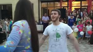 скачать песню каблучками тук тук тук простучала по душе Kabluchkami Tuk Tuk Tuk Youtube