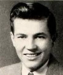 CPL Zalph Henry Andrews Sr. (1921-1944)