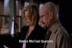 Malayalam belongs to the dravidian language family, and is mostly spoken in southern india in the states of kerala and lakshadweep. English To Malayalam Meaning Of Law Malayalam English Dictionary Help