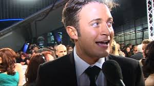 39 Gary Lucy Stock Videos, Footage, & 4K Video Clips