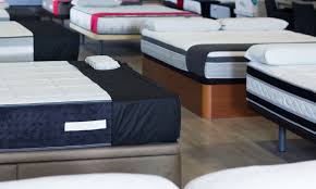 Bel Air Discount Mattress Mattress Store Bel Air Md