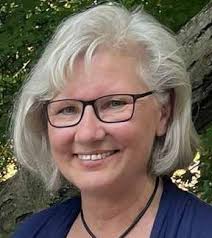 Kirchenvorstandswahl Frühjahr 2024 Sie entscheiden über das Leitungsteam  Ihrer Gemeinde