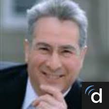 Dr. Jerald Korman, MD