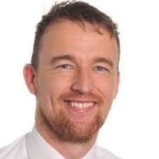 St Herbert's Church Of England Primary and Nursery School