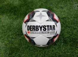 The colours of the ball include striking mint and magenta elements contrasted by bright white panels. Select Soccer Balls Archives Soccer Reviews For You