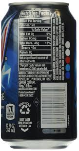 Mountain Dew Voltage Cans 12count 12 Oz Each You Can Find More Details By Visiting The Image Link This Is An Mountain Dew Energy Boosters Drink Soft Drinks