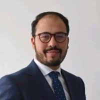 27100+ "Halim Halim" profiles