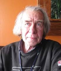 Conversations.org: Kilo Charles Six VHU, by Ron Hobbs