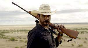 You've come to the right place. What To Watch On Netflix Australian Movies A Bob S View