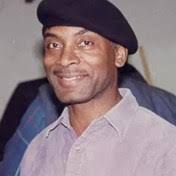 Mccalla Family Obituaries