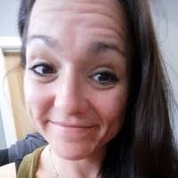 Equipment Plus Total Facility Solutions Email Format