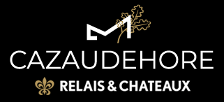 Hotel Restaurant Saint Germain En Laye Cazaudehore La Forestiere Site Officiel