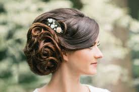 Alivecreations-makeup-hair